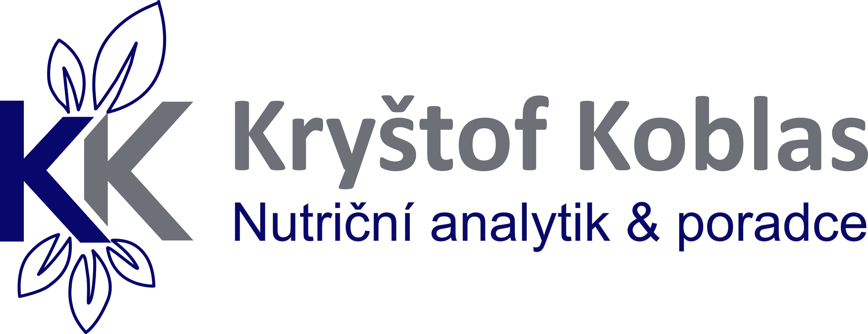 KKoblas logo